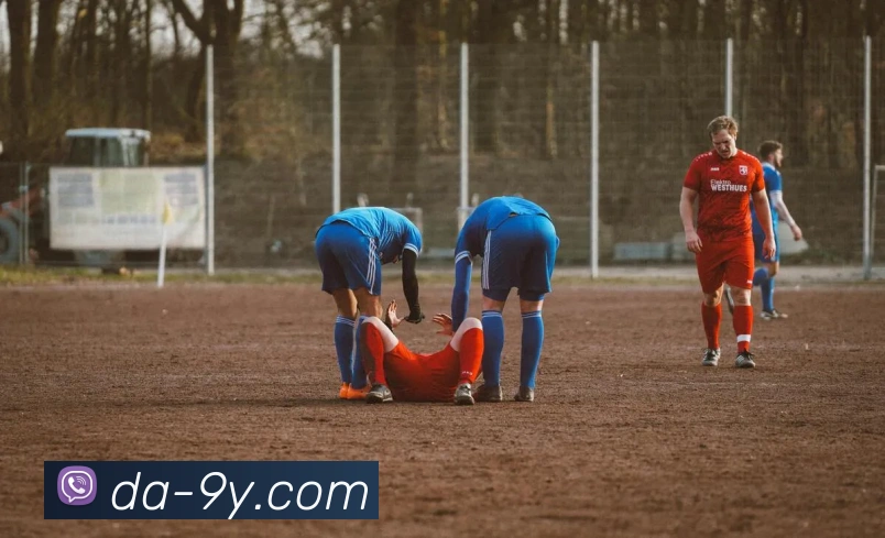 九游官网APP 体育赛事宣传图